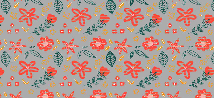 16oz Element-EN-1877